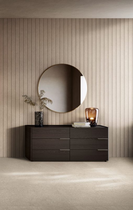 Chablis (Slats Decor) 51518