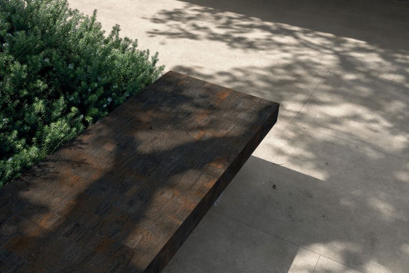 Renaissance – Chalk & Motif 54006