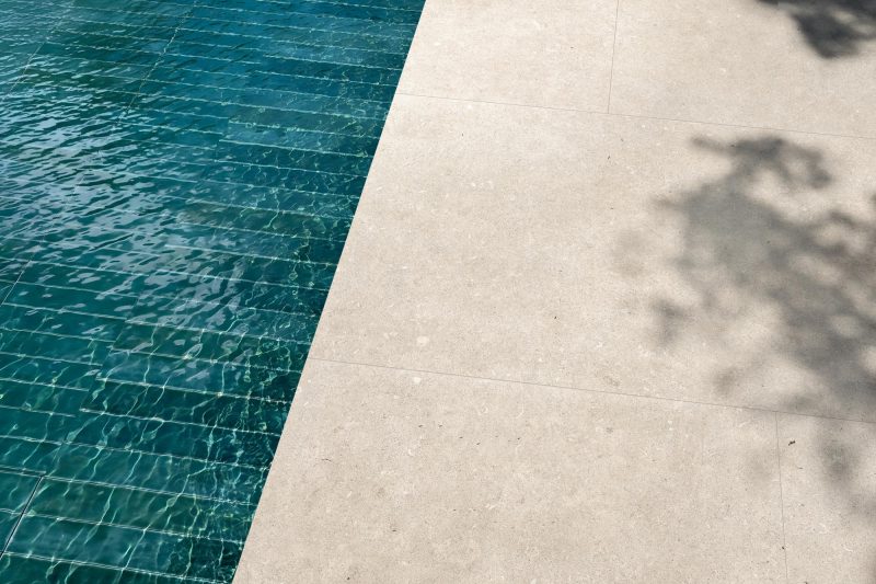 Renaissance – Chalk 54007