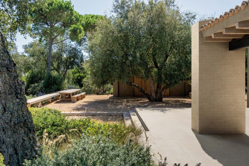 Renaissance – Chalk 54010