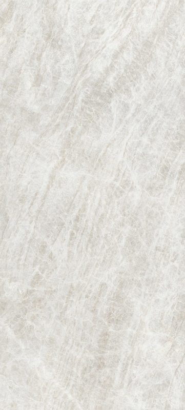 Via Taj Mahal - Champagne – Polished