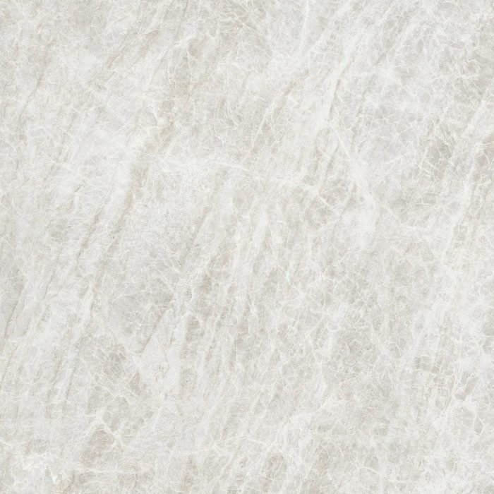 Via Taj Mahal - Champagne – Structured