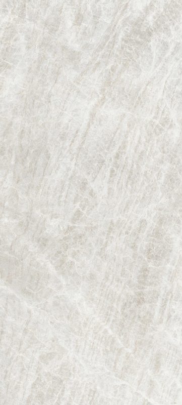 Via Taj Mahal - Champagne – Polished