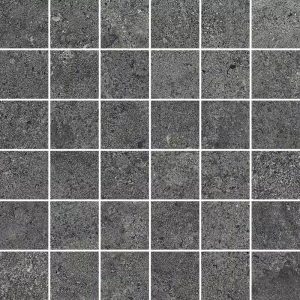 Pierra Stone - Pierra Stone