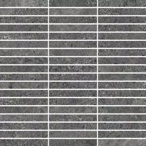 Pierra Stone - Pierra Stone