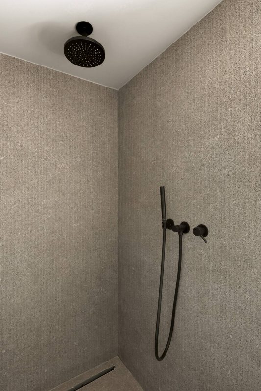 Renaissance – Chestnut 54012