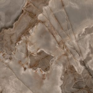 Brown Onyx – Natural