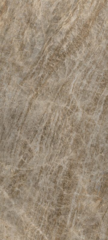 Via Taj Mahal - Cinder – Polished