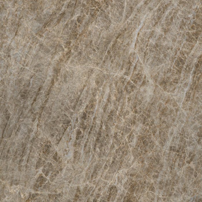 Via Taj Mahal - Cinder – Polished