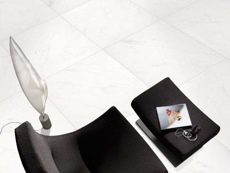 Classico – Calacatta 7259