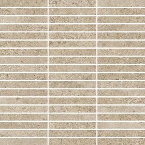 Pierra Stone - Pierra Stone
