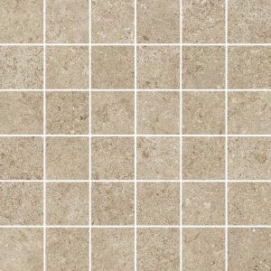 Pierra Stone - Pierra Stone