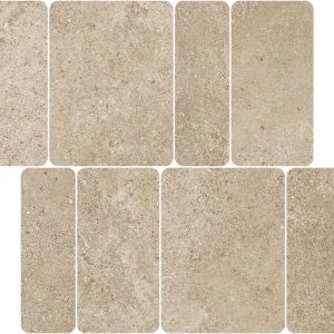 Pierra Stone - Pierra Stone