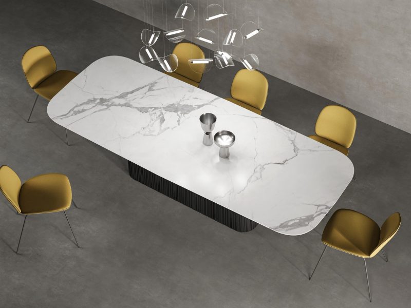 Nuovo Arabescato 55219 Nuovo Arabescato 55219