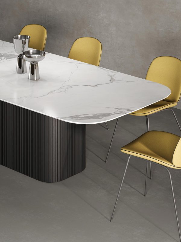 Nuovo Arabescato 55223 Nuovo Arabescato 55223