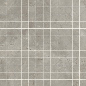 Via Marmi - Moon Grey – Polished