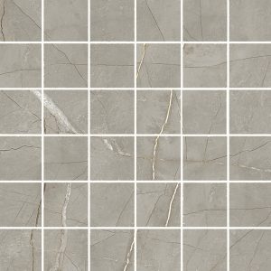 Via Marmi - Moon Grey – Polished