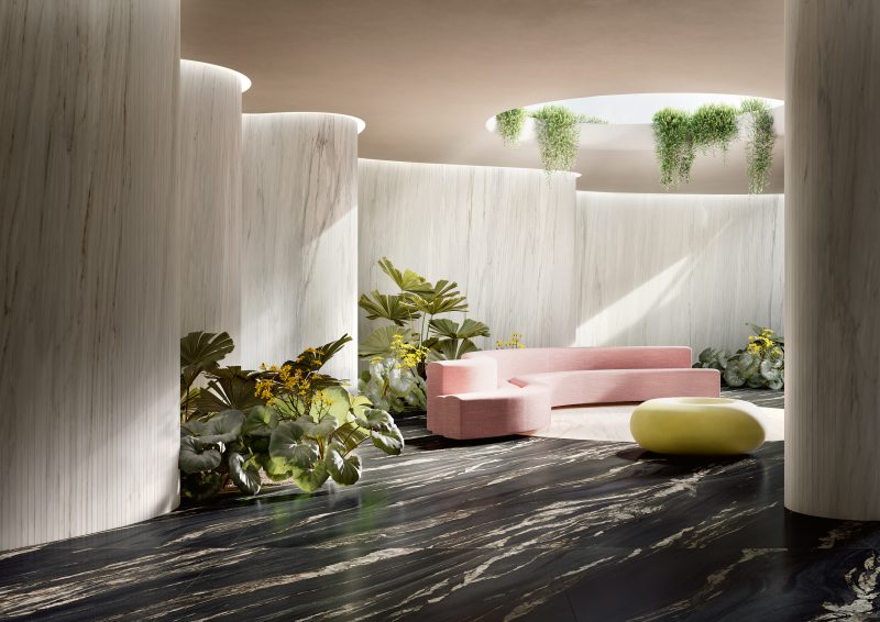 cremo calacatta 22172