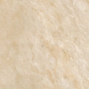Stone Sense - Crema Marfil – Natural (ID:1549)