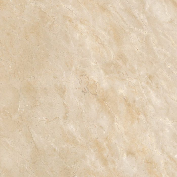 Stone Sense - Crema Marfil – Natural