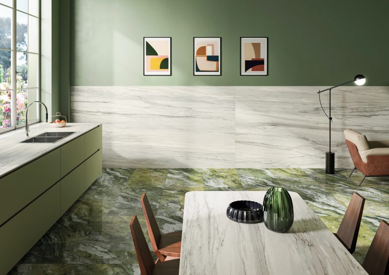 cremo calacatta 22180