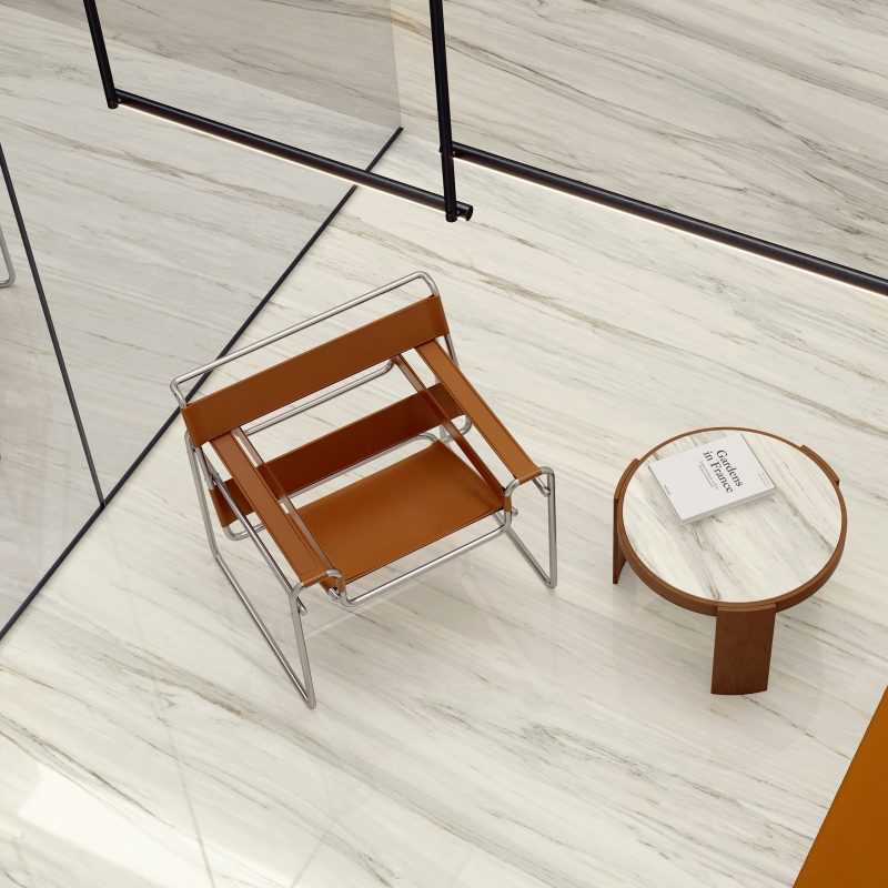 Cremo Calacatta 24914