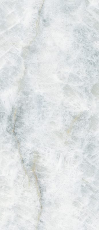 Via Marmi - Aqua Vetro – Polished