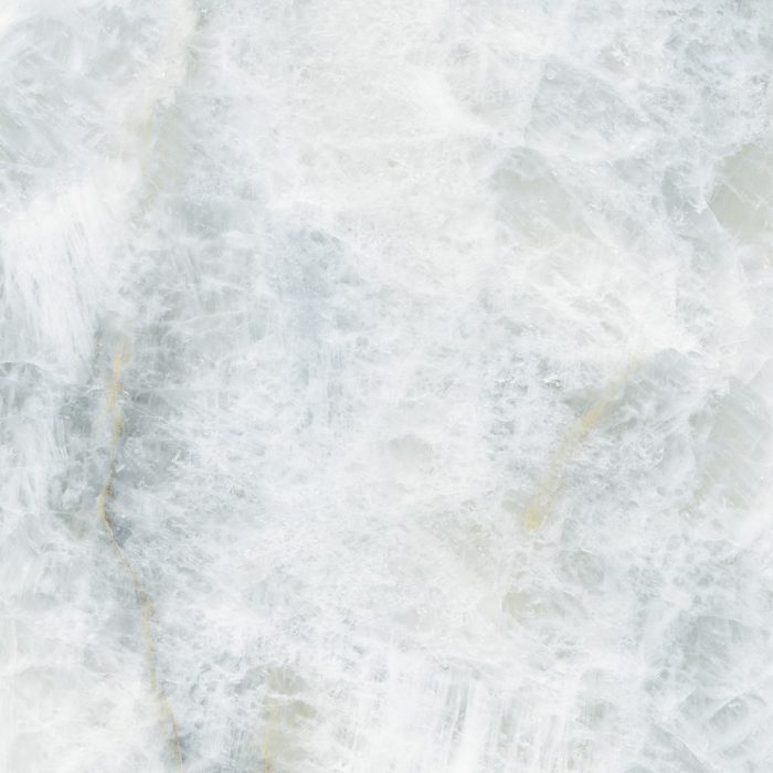 Via Marmi - Aqua Vetro – Polished