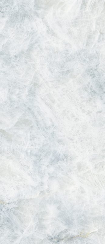 Via Marmi - Aqua Vetro – Polished