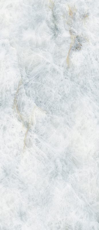 Via Marmi - Aqua Vetro – Polished