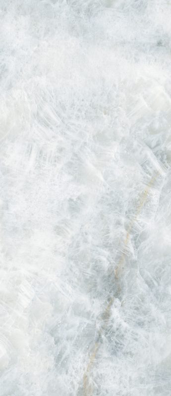 Via Marmi - Aqua Vetro – Polished