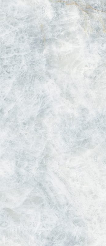 Via Marmi - Aqua Vetro – Polished