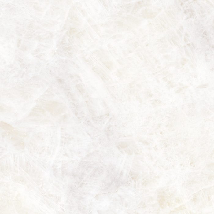 Via Marmi - Vetro Lumina – Polished