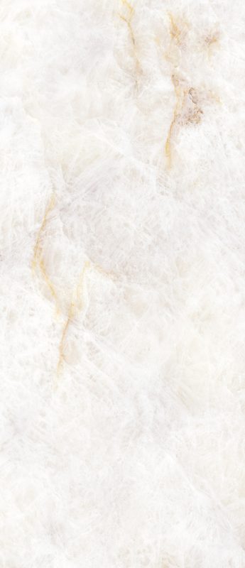 Via Marmi - Vetro Lumina – Polished