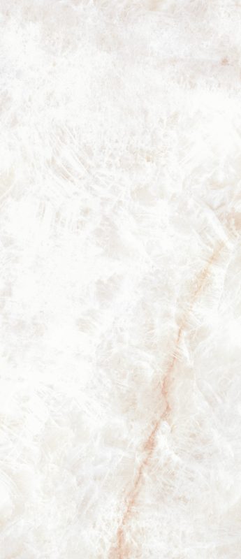 Via Marmi - Vetro Lumina – Polished