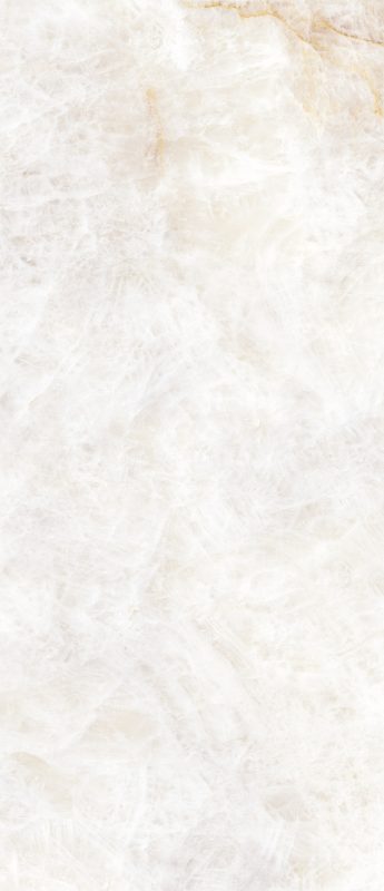 Via Marmi - Vetro Lumina – Polished