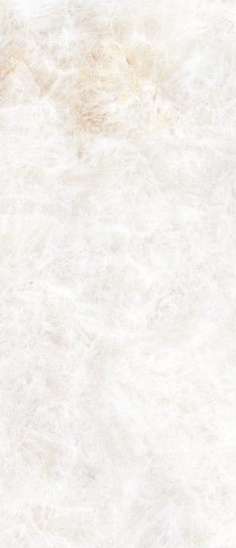 Via Marmi - Vetro Lumina – Polished