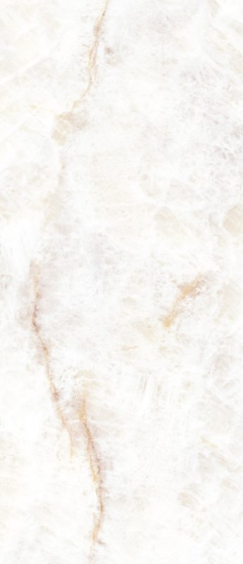 Via Marmi - Vetro Lumina – Polished