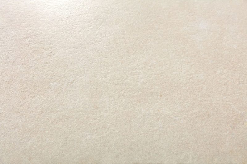 Forma – Bone 58765 Forma – Bone 58765