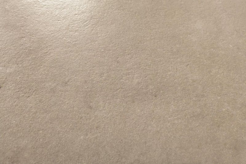 Forma – Canvas 58764 Forma – Canvas 58764