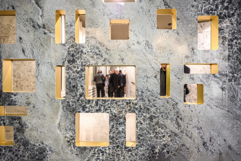 Smoke Opal (Photo ID: 18839)