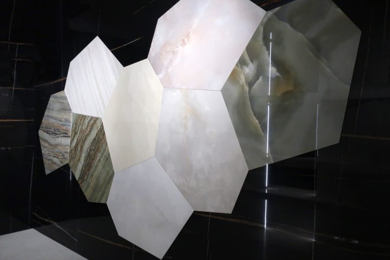 Retail (Photo ID: 18586)