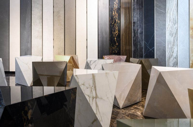 Assorted styles (Photo ID: 17609)