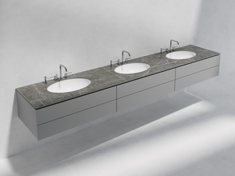 Saint Laurent 46213 Saint Laurent 46213