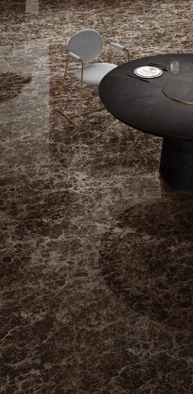 Dark Emperor 28491