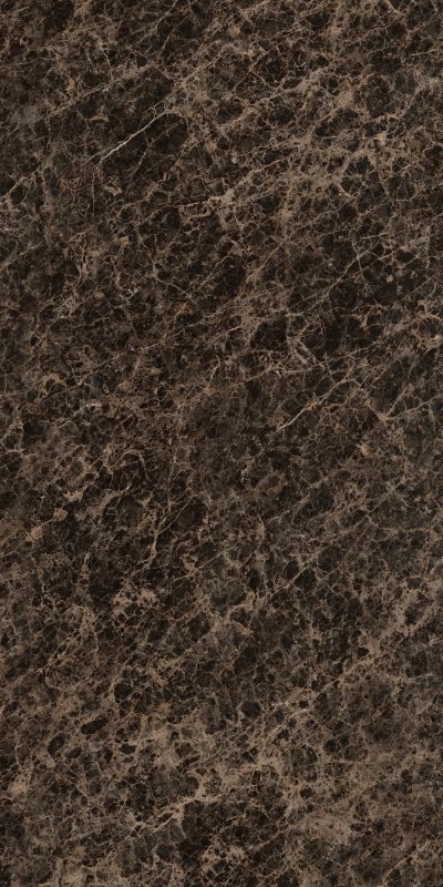 Lussoria - Dark Emperor – Polished