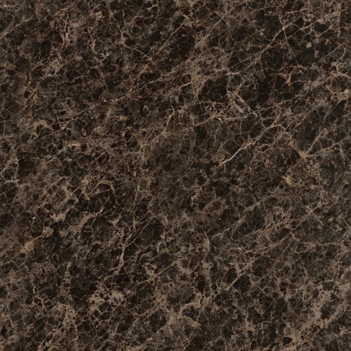 Lussoria - Dark Emperor – Polished