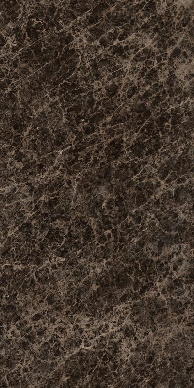 Lussoria - Dark Emperor – Polished