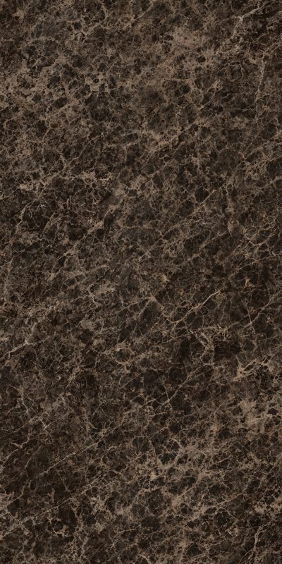 Lussoria - Dark Emperor – Polished