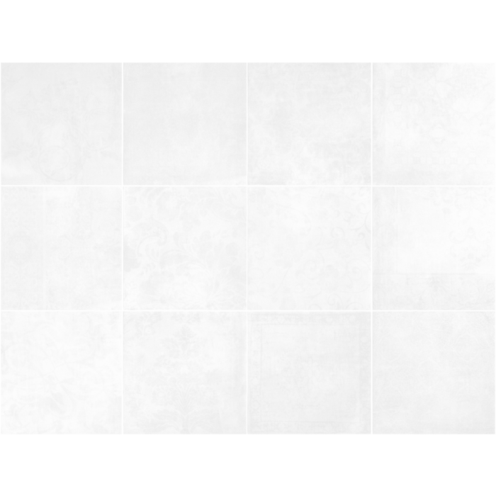  - Decorato Pattern – sketch